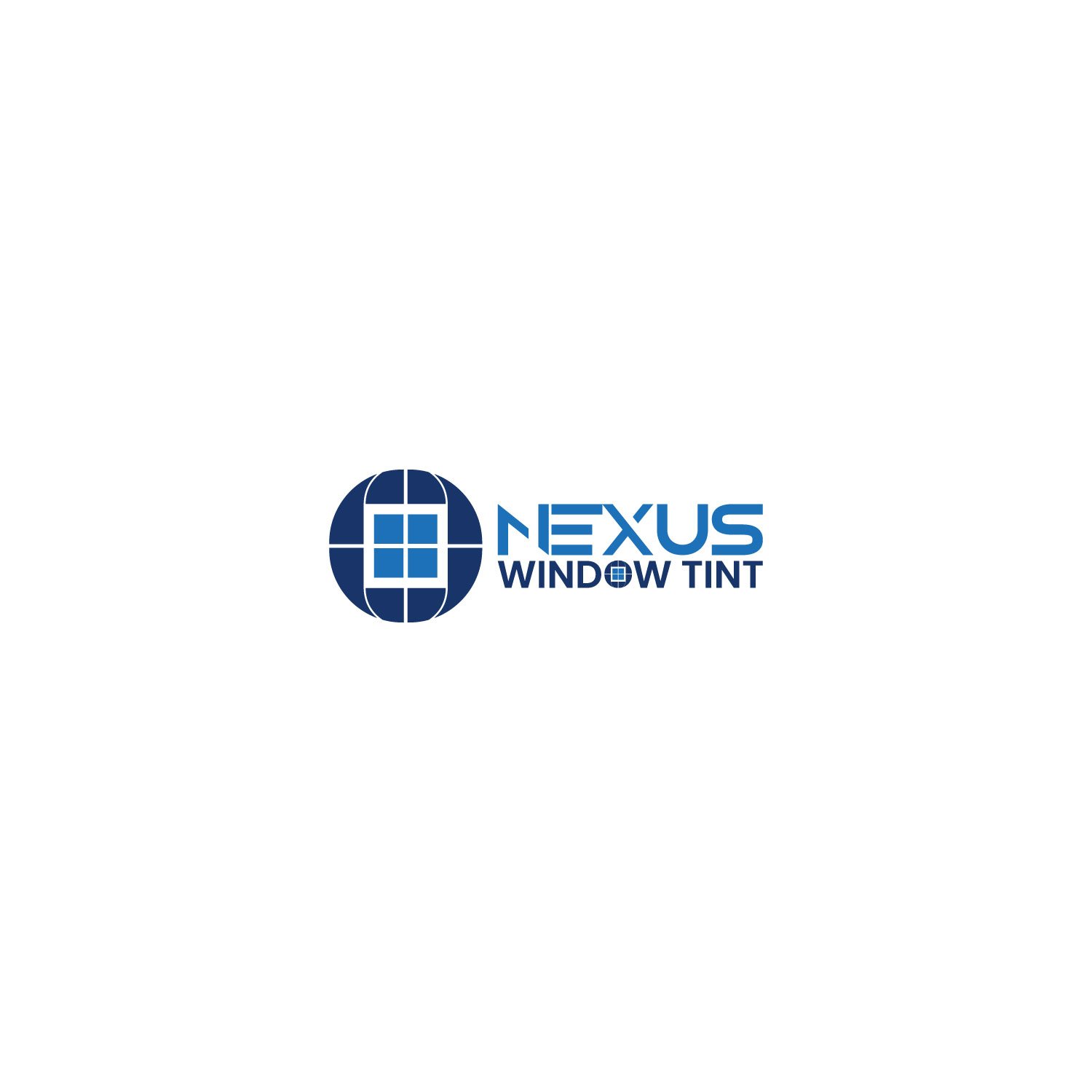 Avatar for Nexus Window Tint LLC