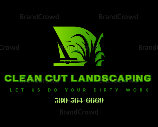 Avatar for Cummings Lawn Care