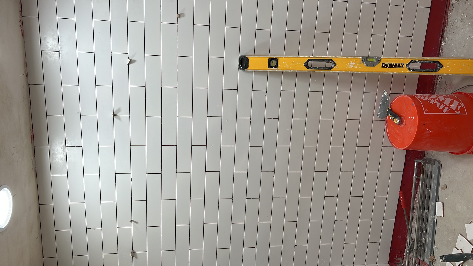 Avatar for JMI Home Remodeling Services LLC