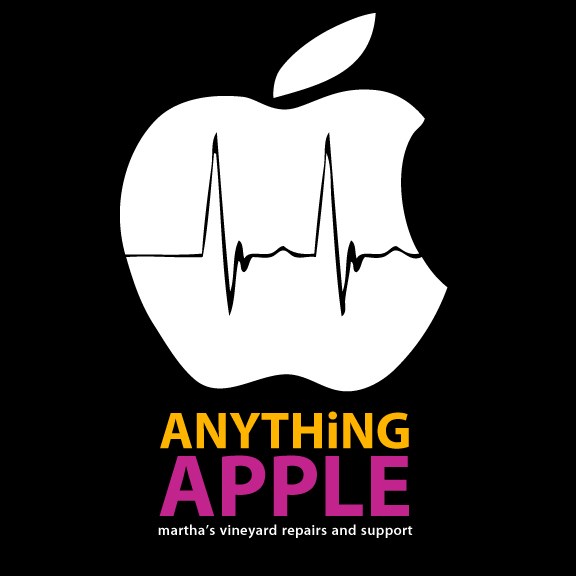 Avatar for Anything Apple Martha's Vineyard
