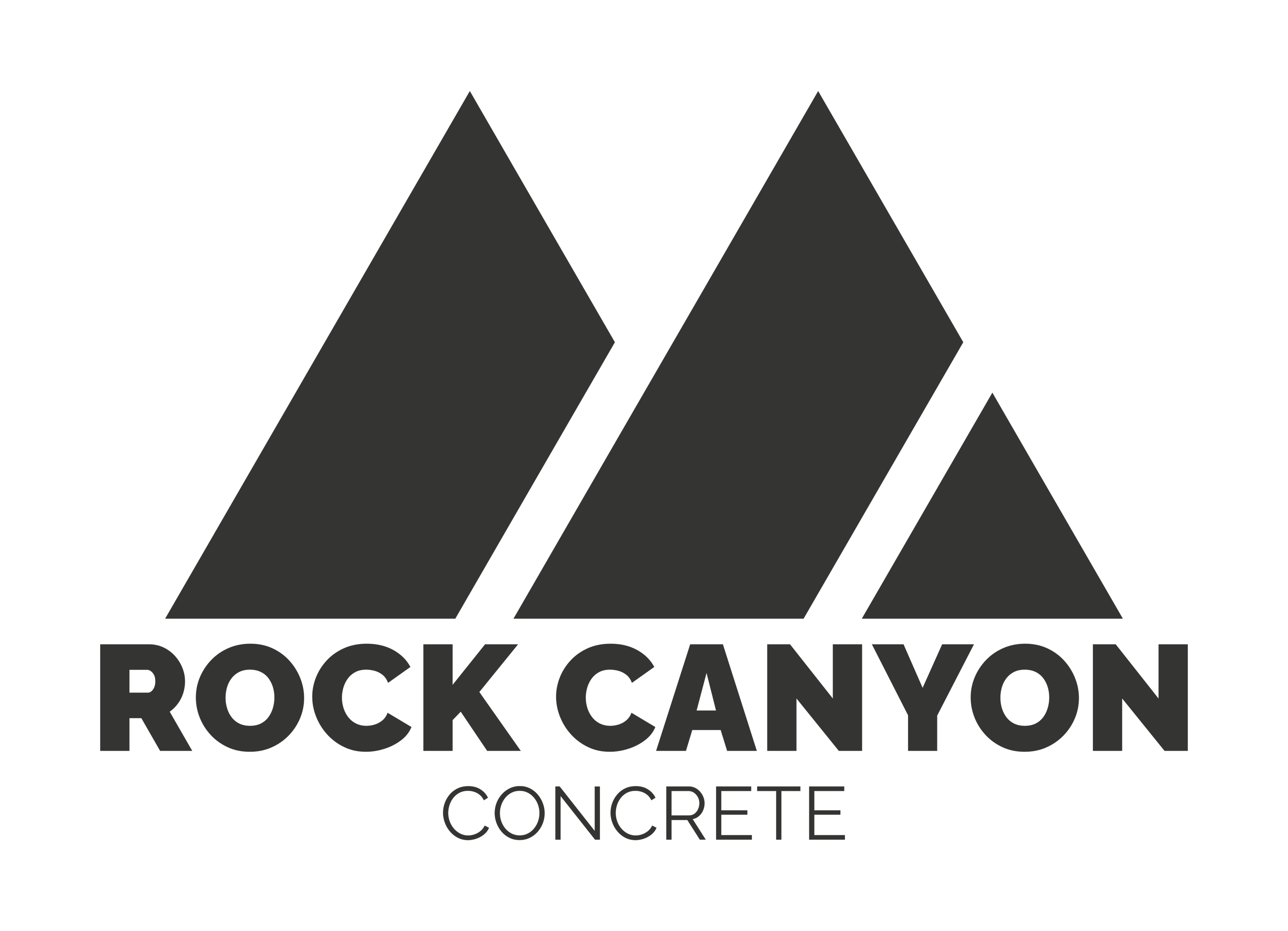 Avatar for Rock Canyon Concrete