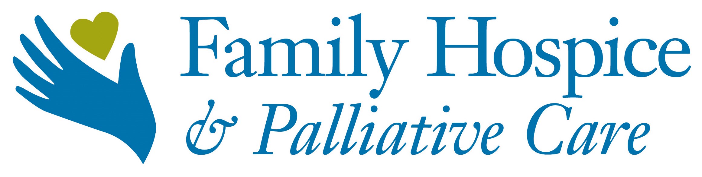 Family Hospice and Palliative Care Reviews Pittsburgh