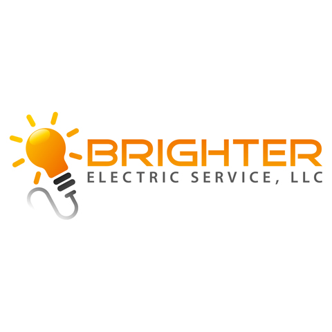 Avatar for Brighter Electric Service, LLC