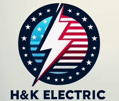 Avatar for H and k electric
