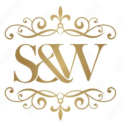 Avatar for S & W Rem