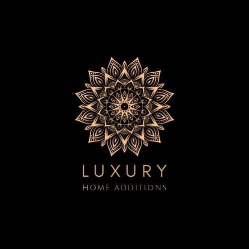 Avatar for Luxury Home Additions