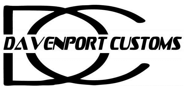 Avatar for Davenport Customs LLC
