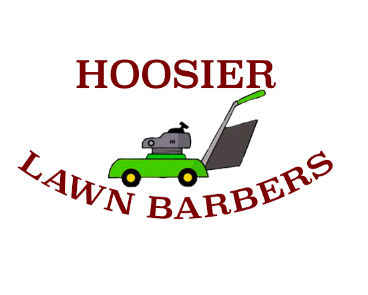 Avatar for Hoosier Lawn Barbers