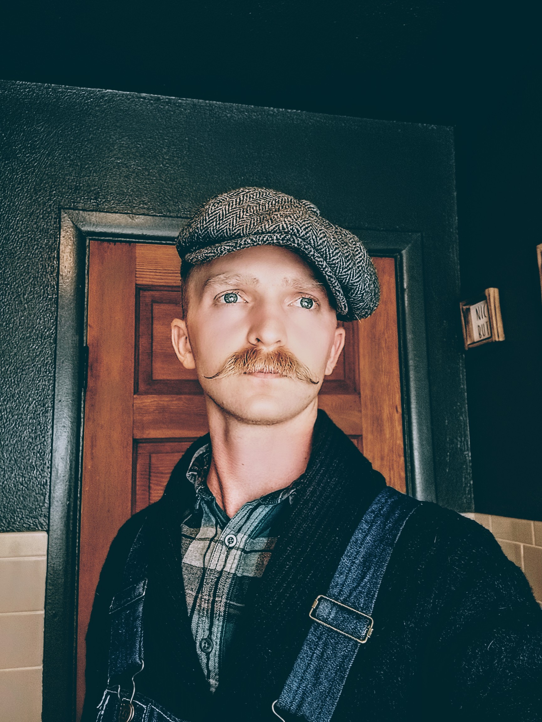 Avatar for Northeastern Handyman Services LLC