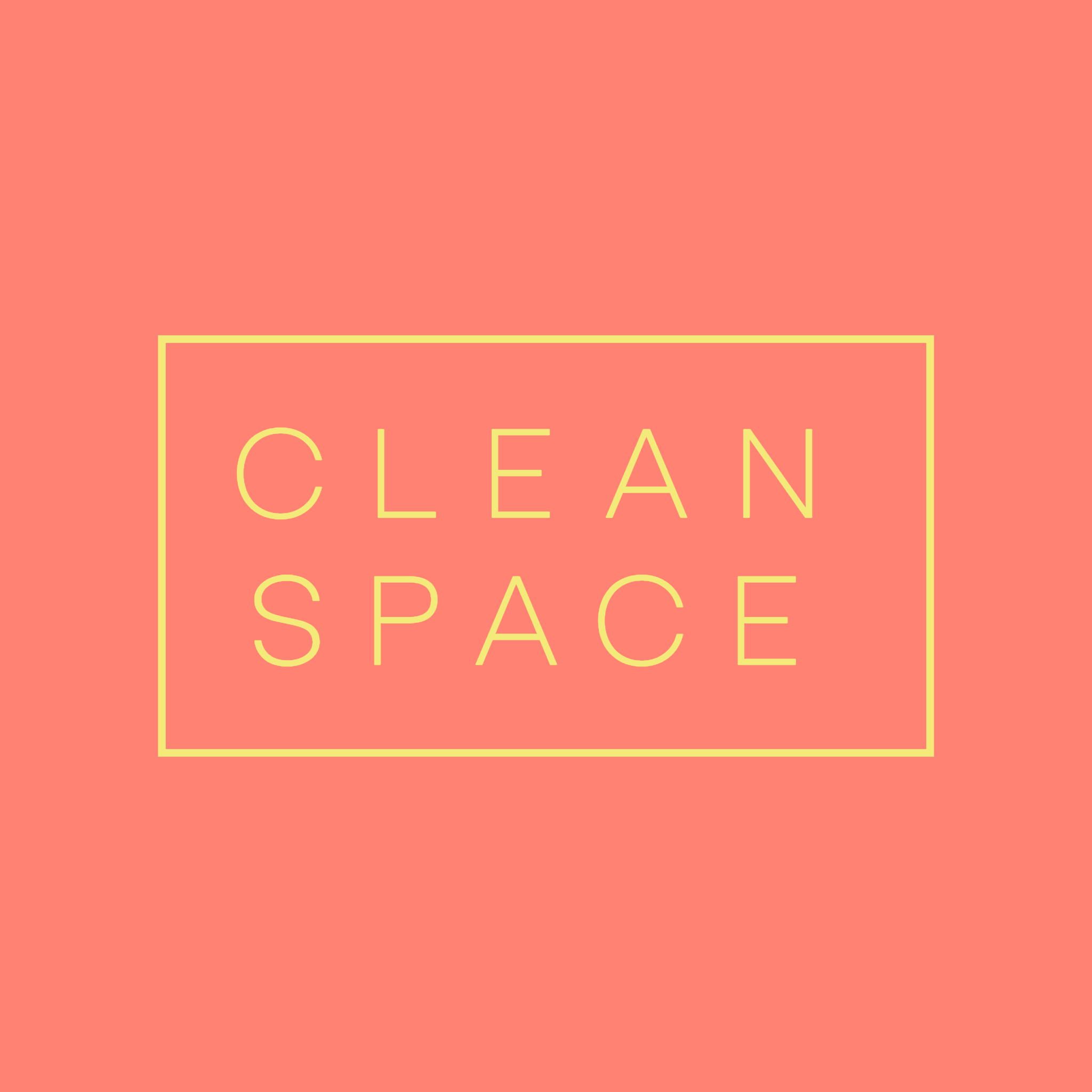 Avatar for Clean Space