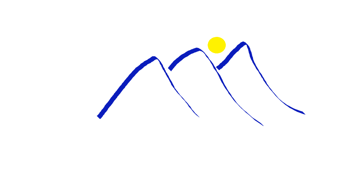 Avatar for Blue Mountain Contracting