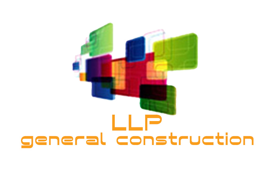 Avatar for LLP General construction