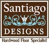 Avatar for Santiago Hardwood Flooring