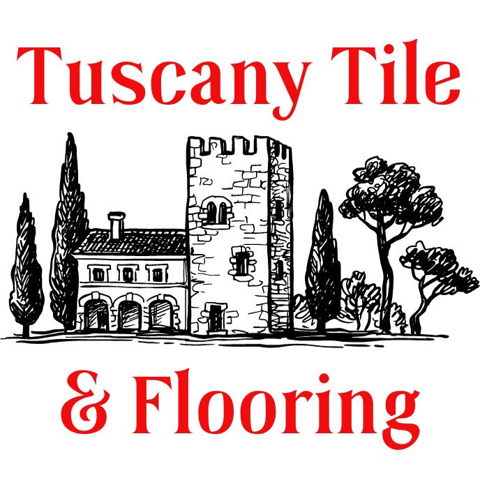 Avatar for Tuscany Tile & Flooring