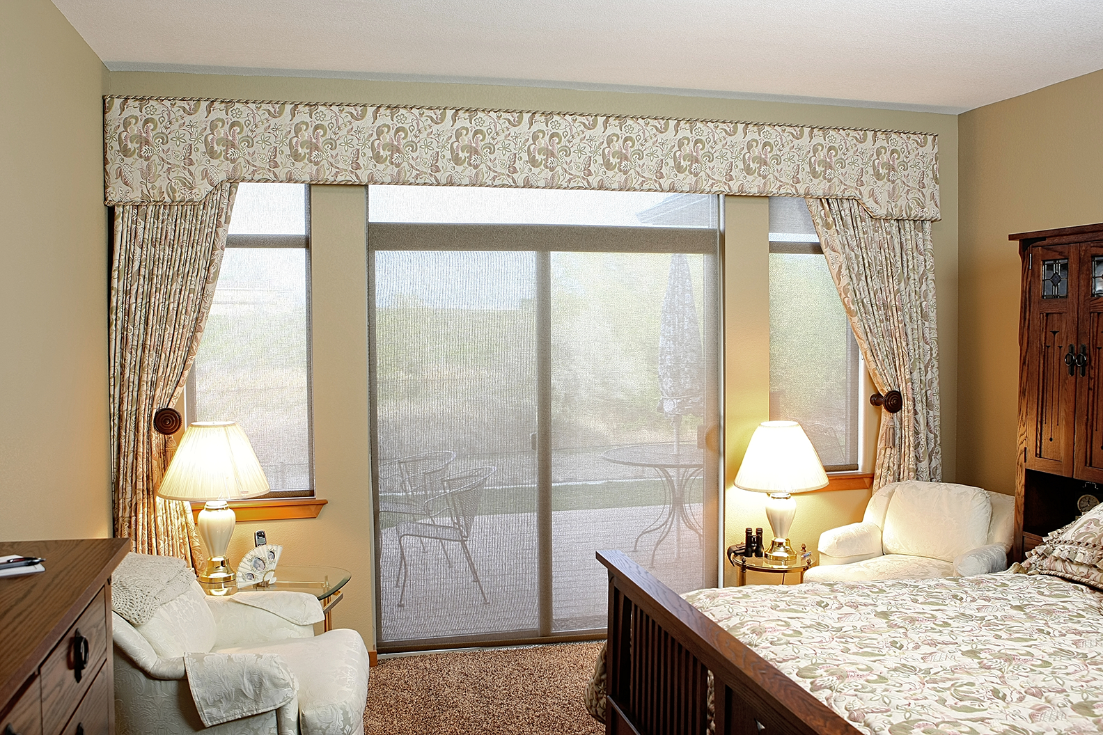 Avatar for Window Works