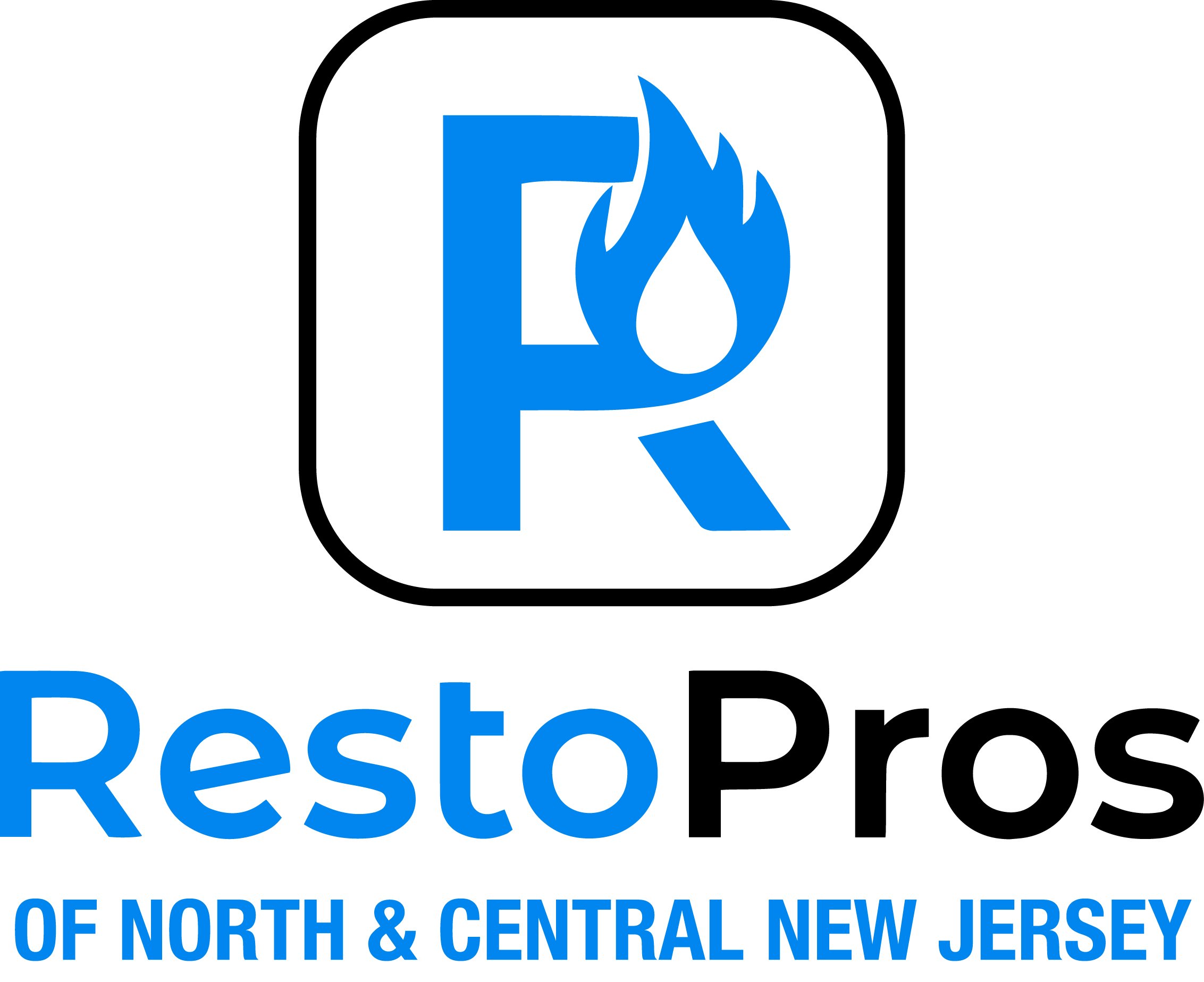 Avatar for Restopros of North and Central New Jersey