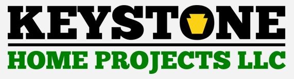 Keystone Home Projects, LLC logo