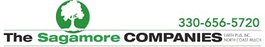 The Sagamore Companies logo