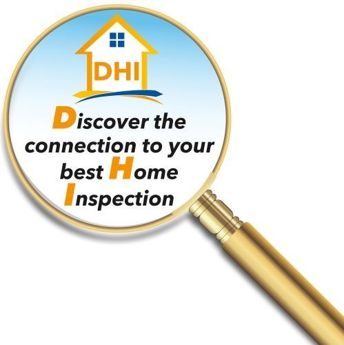 Avatar for Discover Home Inspectors