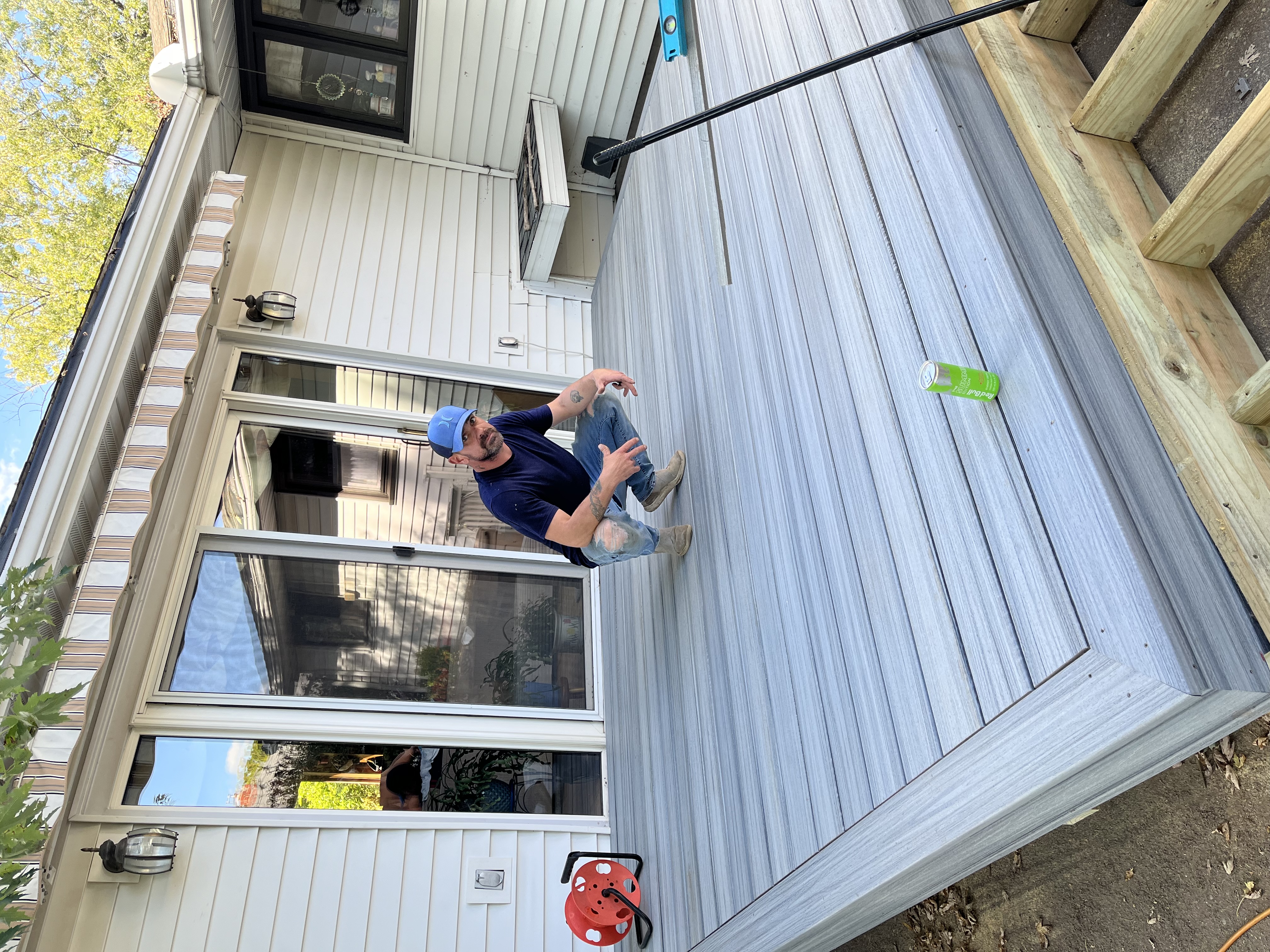 Avatar for Henry burns