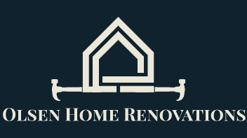 Avatar for Olsen Home Renovations