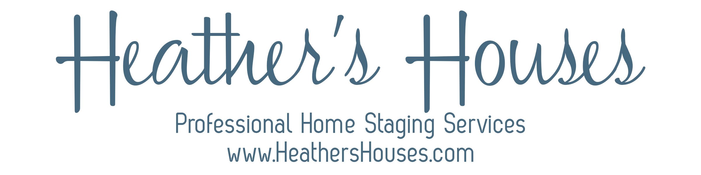 Avatar for Heather's Houses