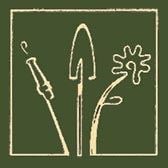 Avatar for FROM THE GROUND UP, INC.