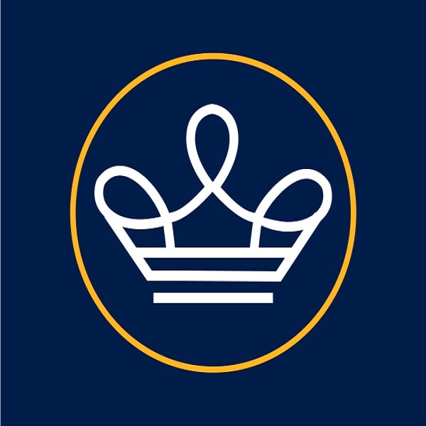 Avatar for Charlotte Living Realty