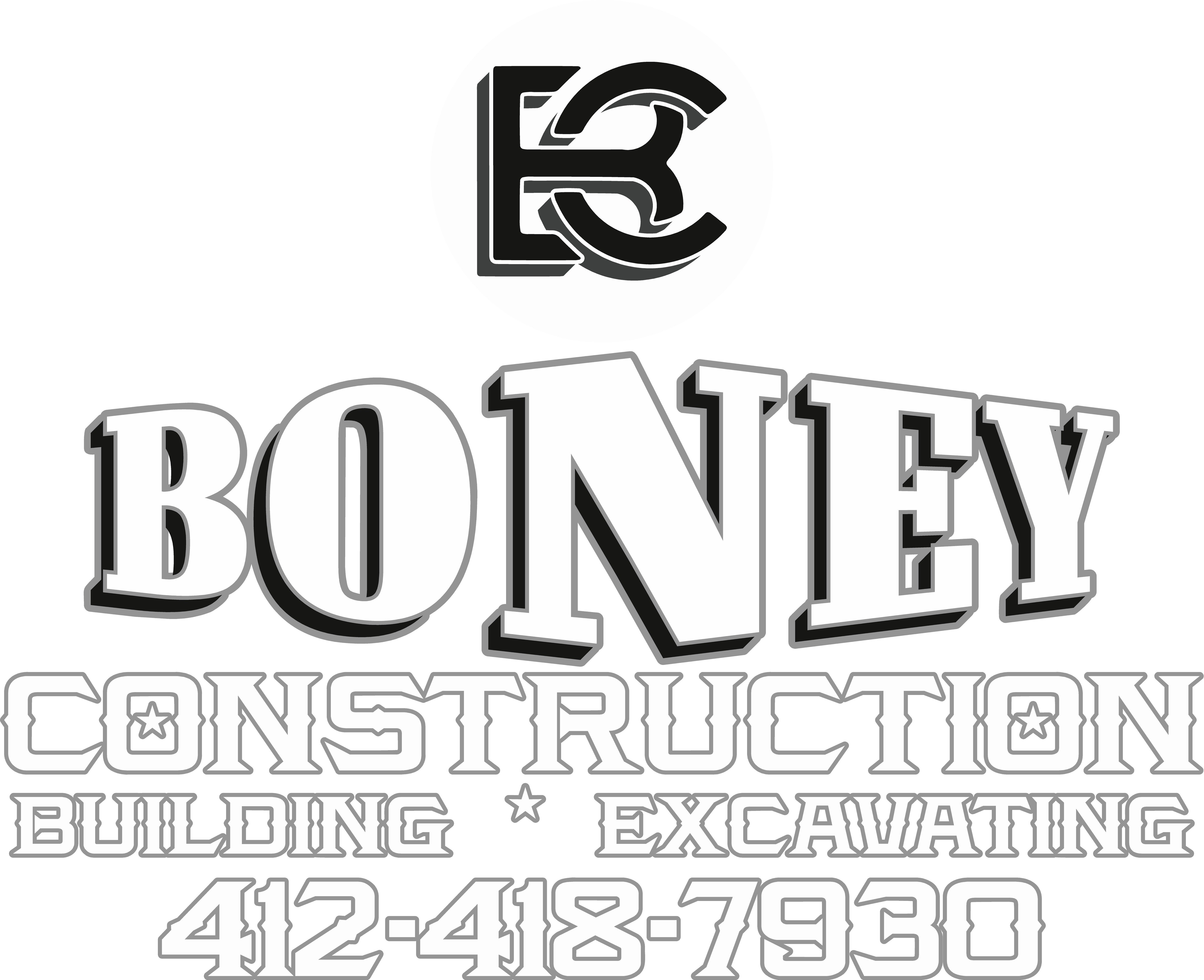 Avatar for Boney Construction