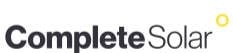Avatar for Complete Solar