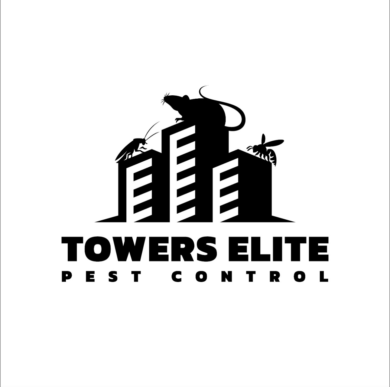 Avatar for Towers Elite Pest Control, LLC