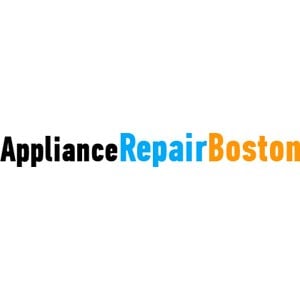 Avatar for Appliance Repair Boston