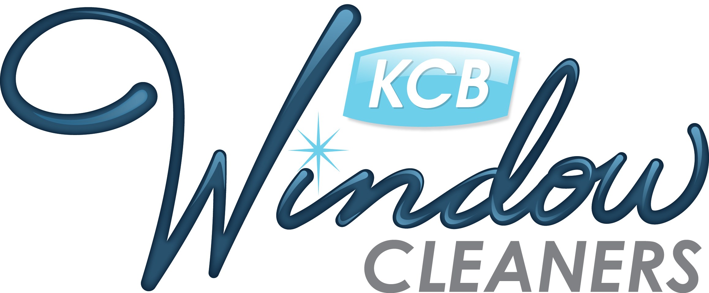 Avatar for KCB Cleaning Services