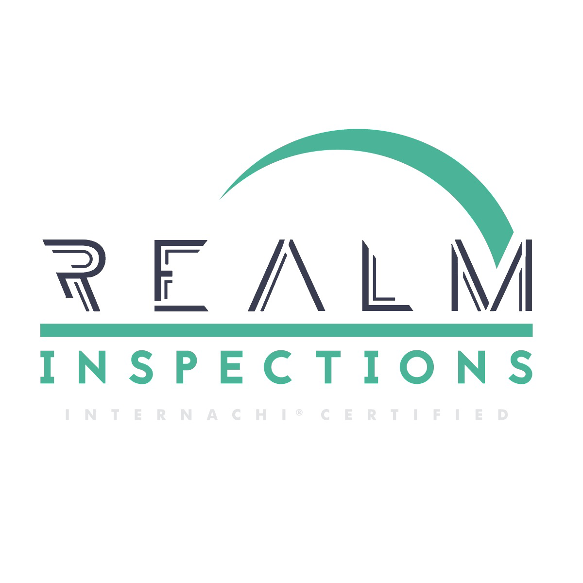 Avatar for Realm Inspections
