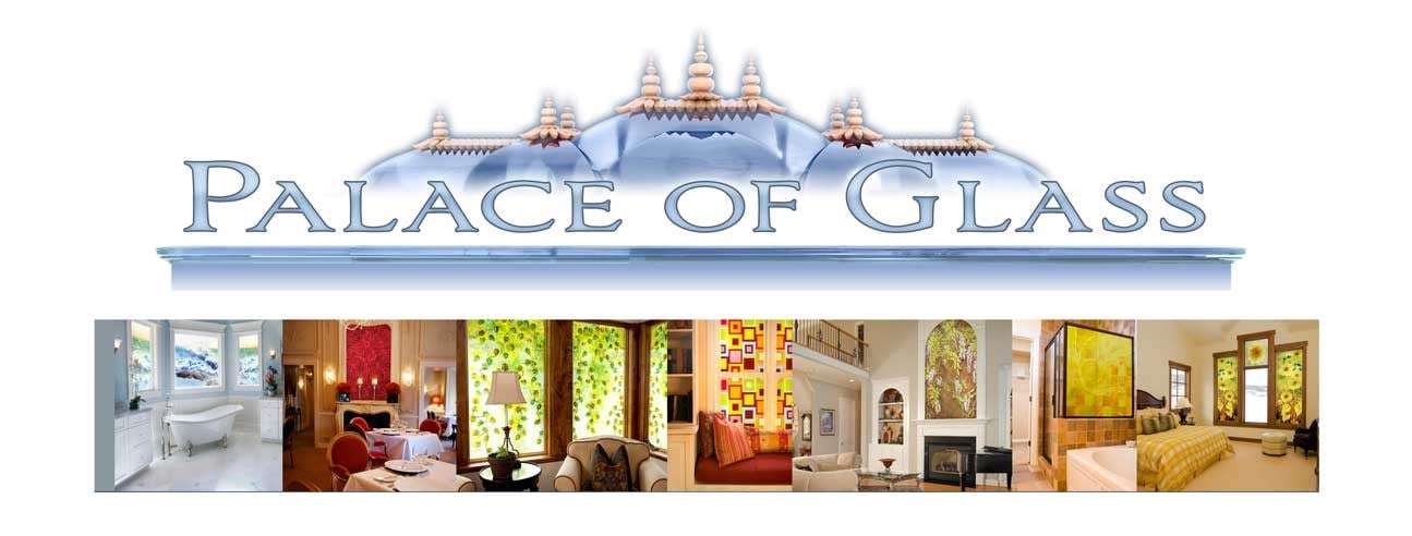 Avatar for Palace of Glass