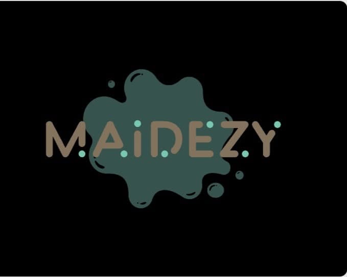 Avatar for Maidezy