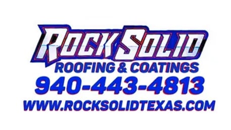 Avatar for Rock Solid Texas