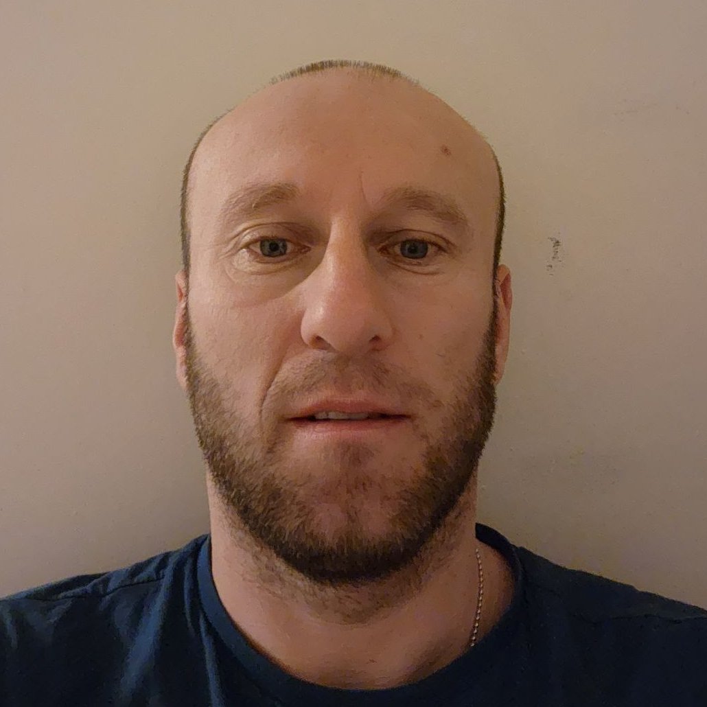 Avatar for Kharata corp