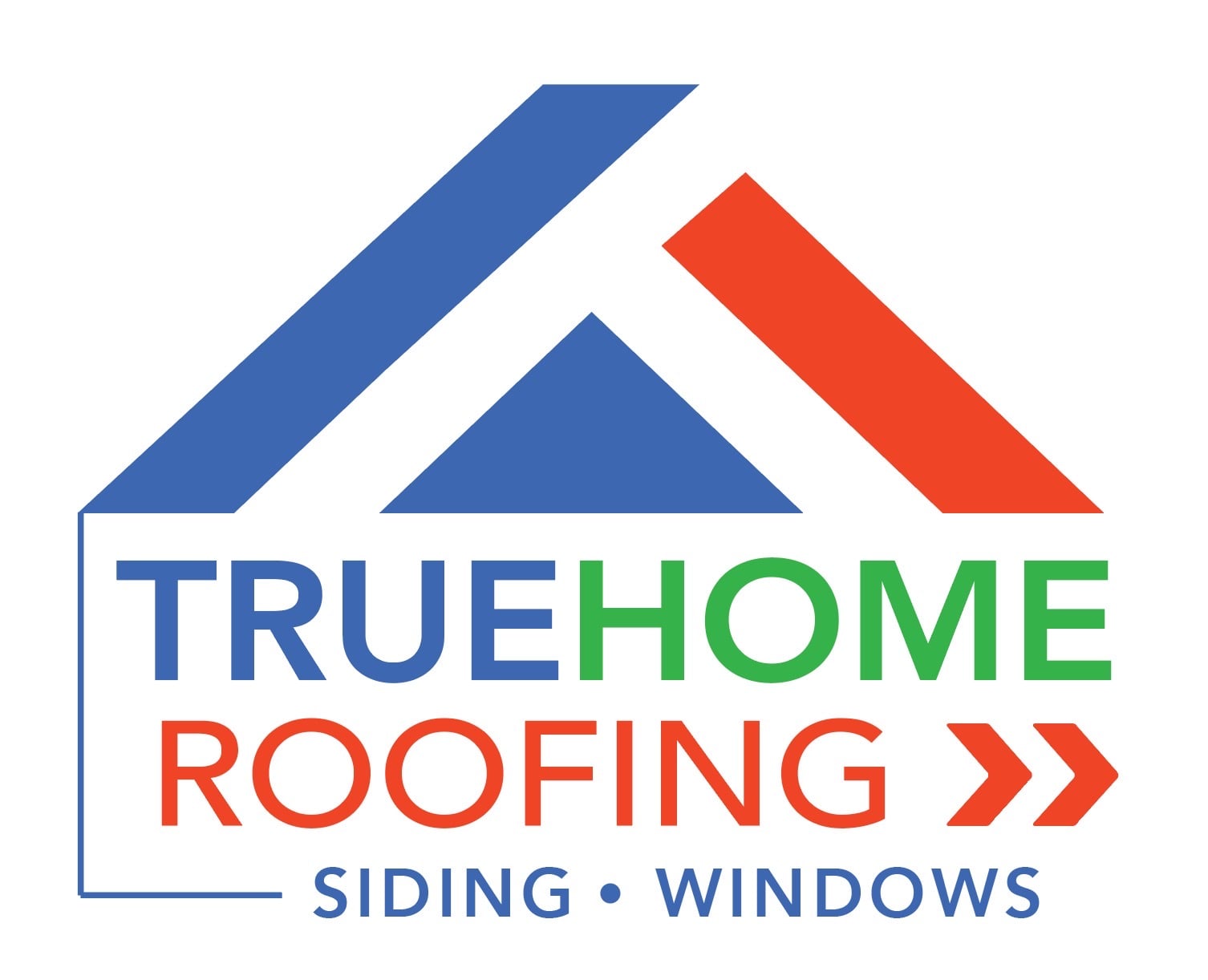 Avatar for TRUEHOME Roofing Siding Windows
