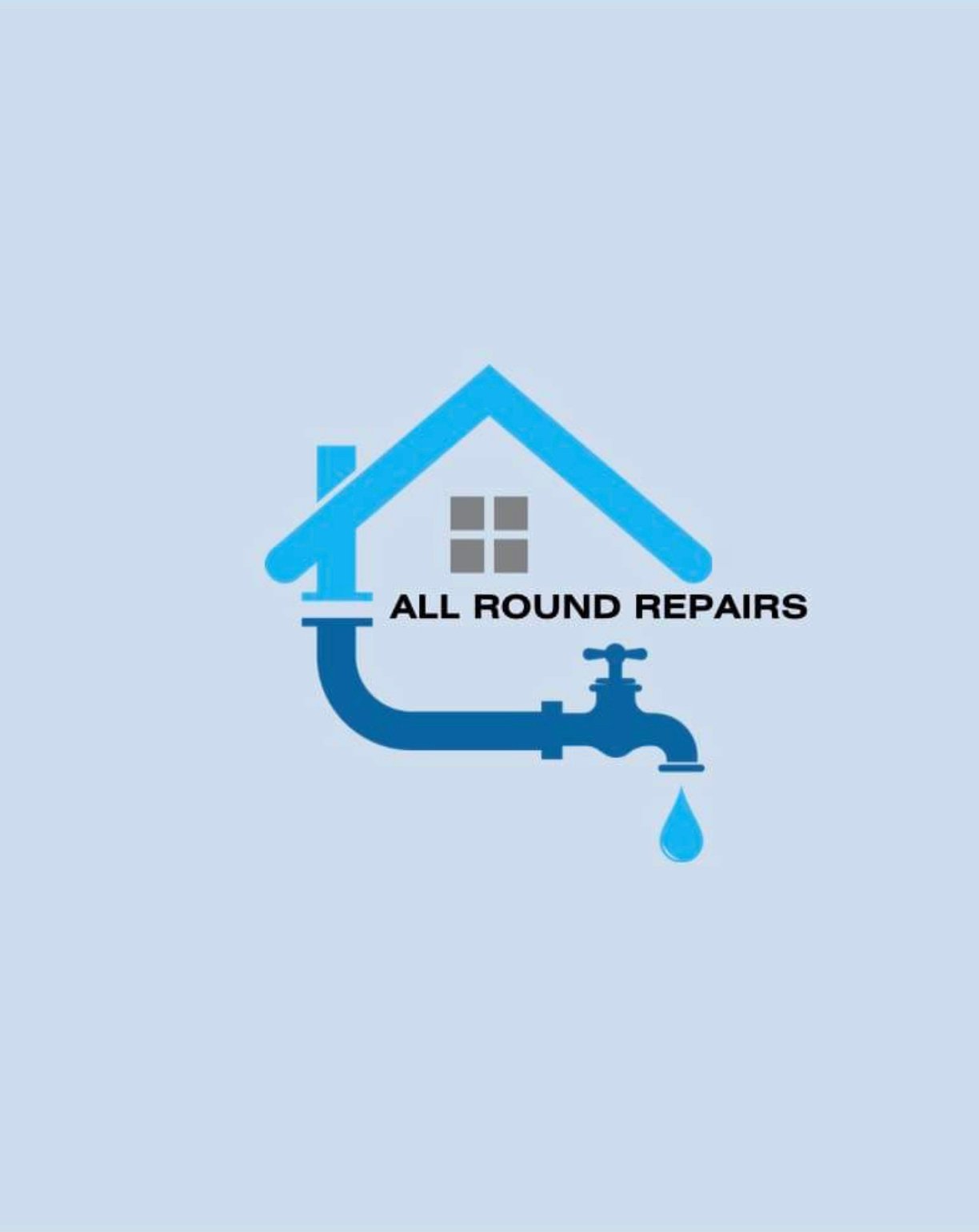 Avatar for All Round Repairs & More LLC