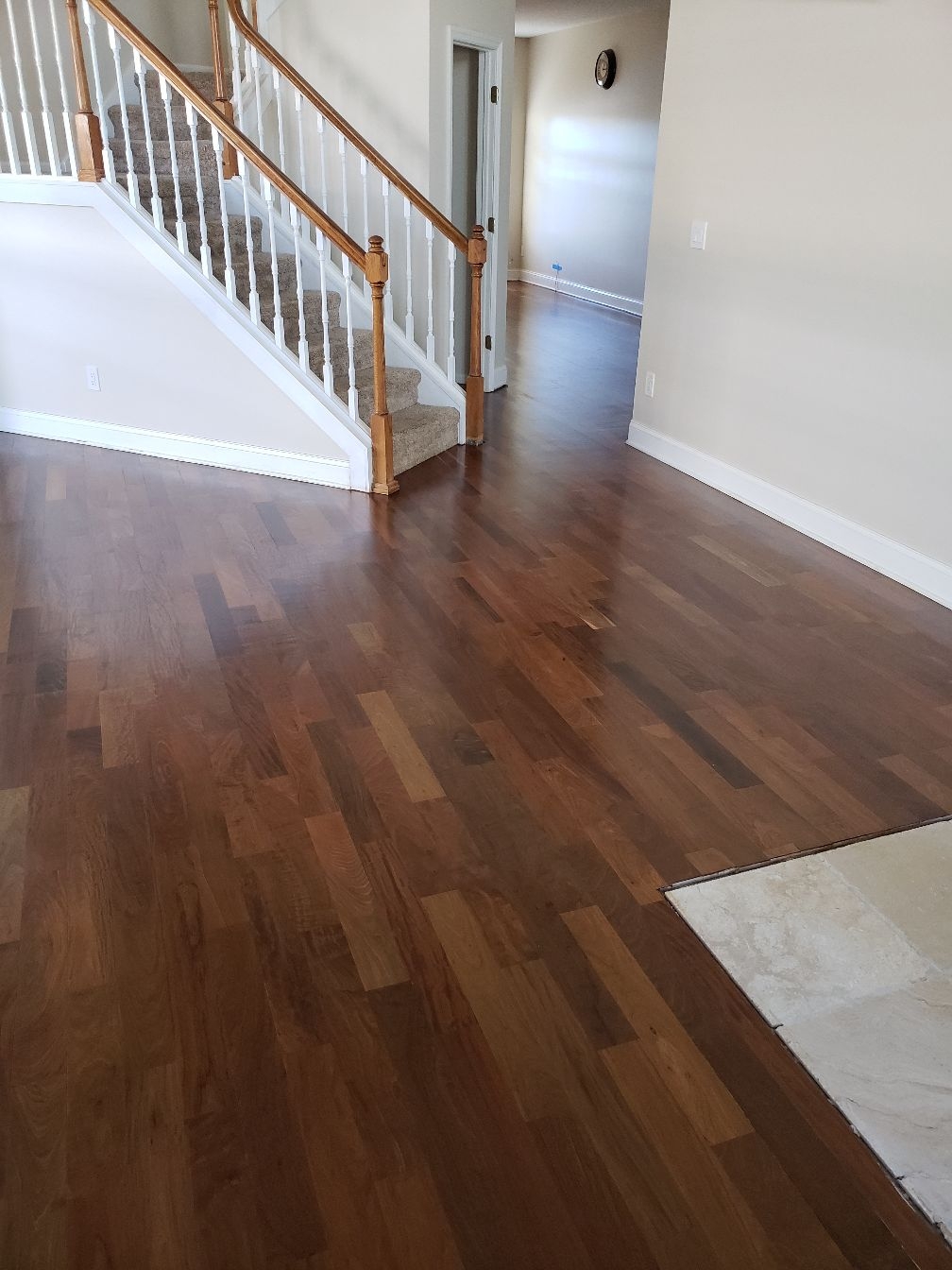 Casper Wood Flooring Jacksonville Fl Floor Roma