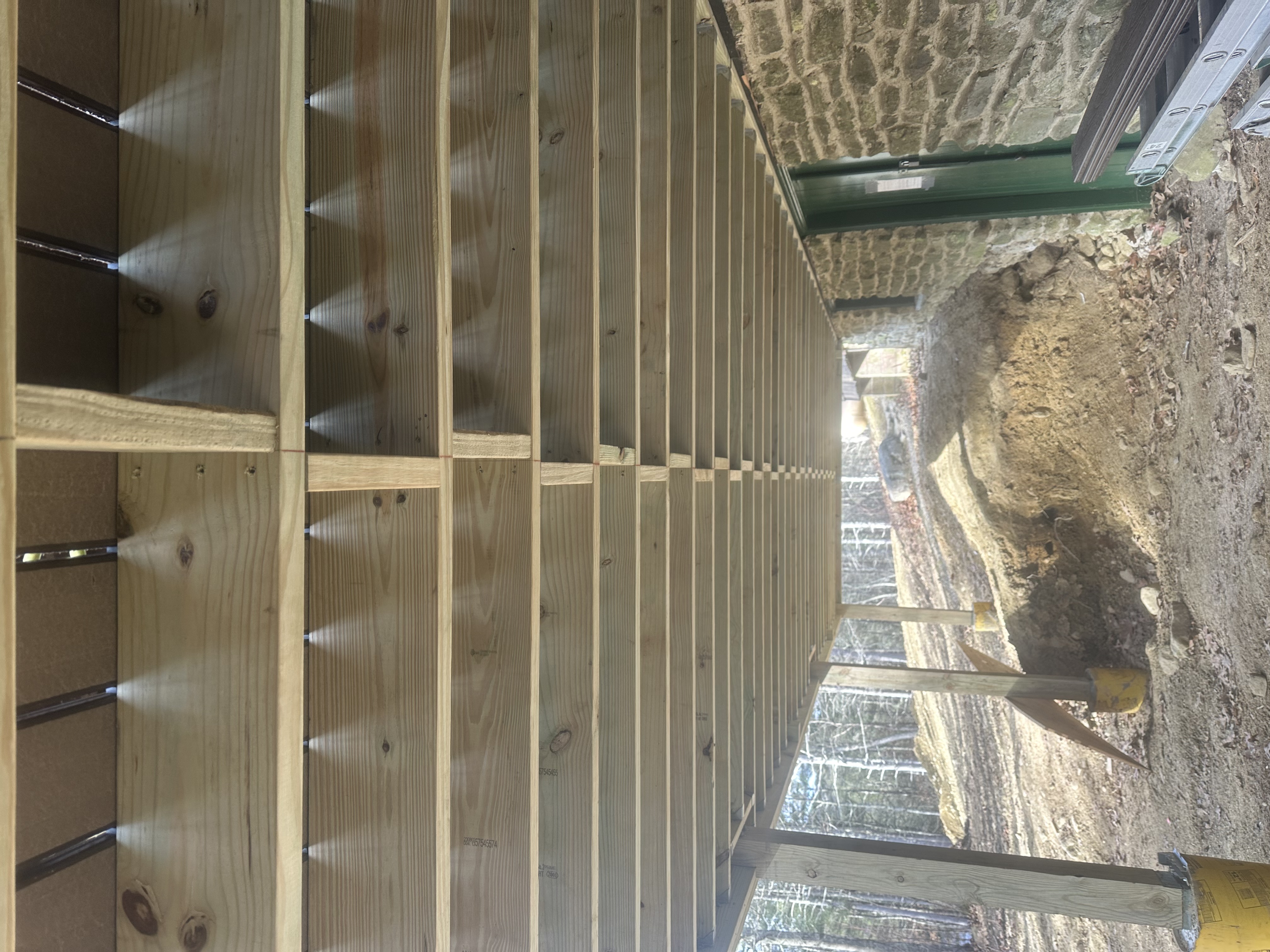 Avatar for Bob Small Building and Remodeling