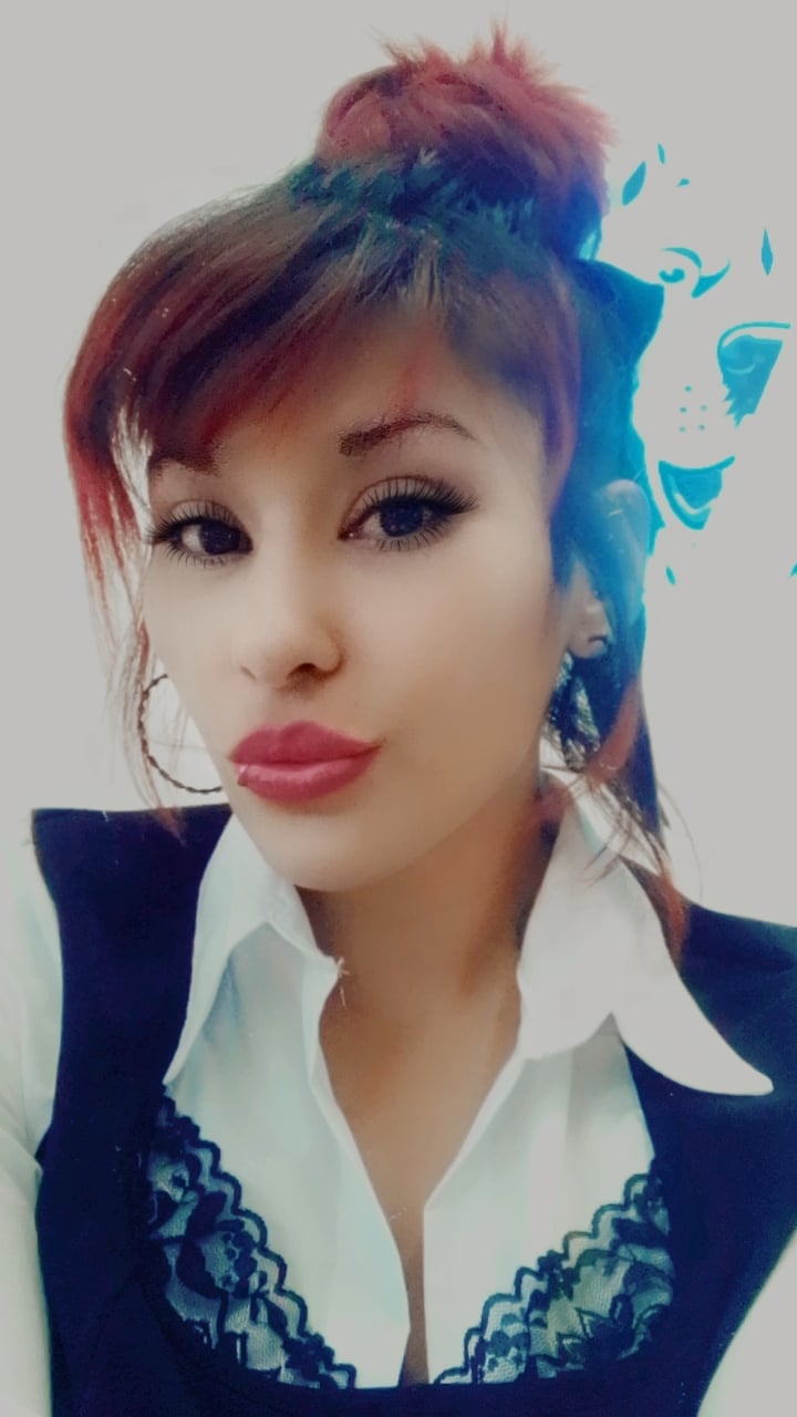 Avatar for Mariiposa's Solar Express