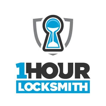 Avatar for 1 Hour Locksmith