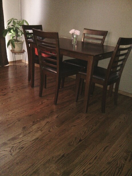 Avatar for Oakleaf Flooring