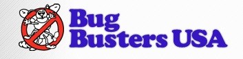 Avatar for Bug Busters USA