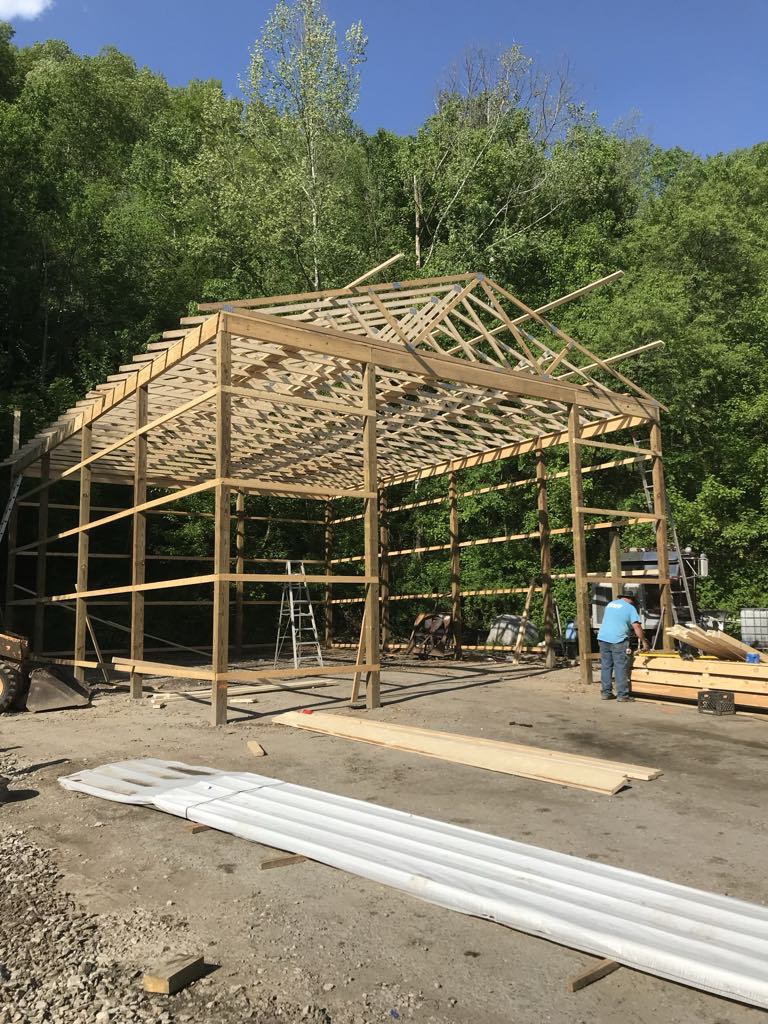 Avatar for Gilbert home improvement llc