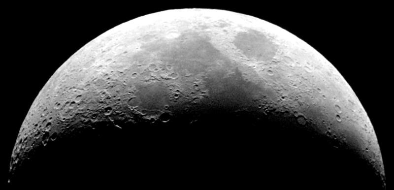 Avatar for Tony Francovilla