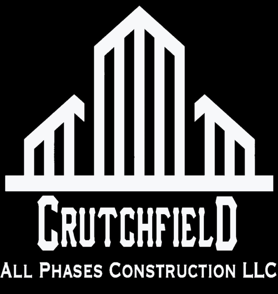 Avatar for Crutchfield All Phases Construction