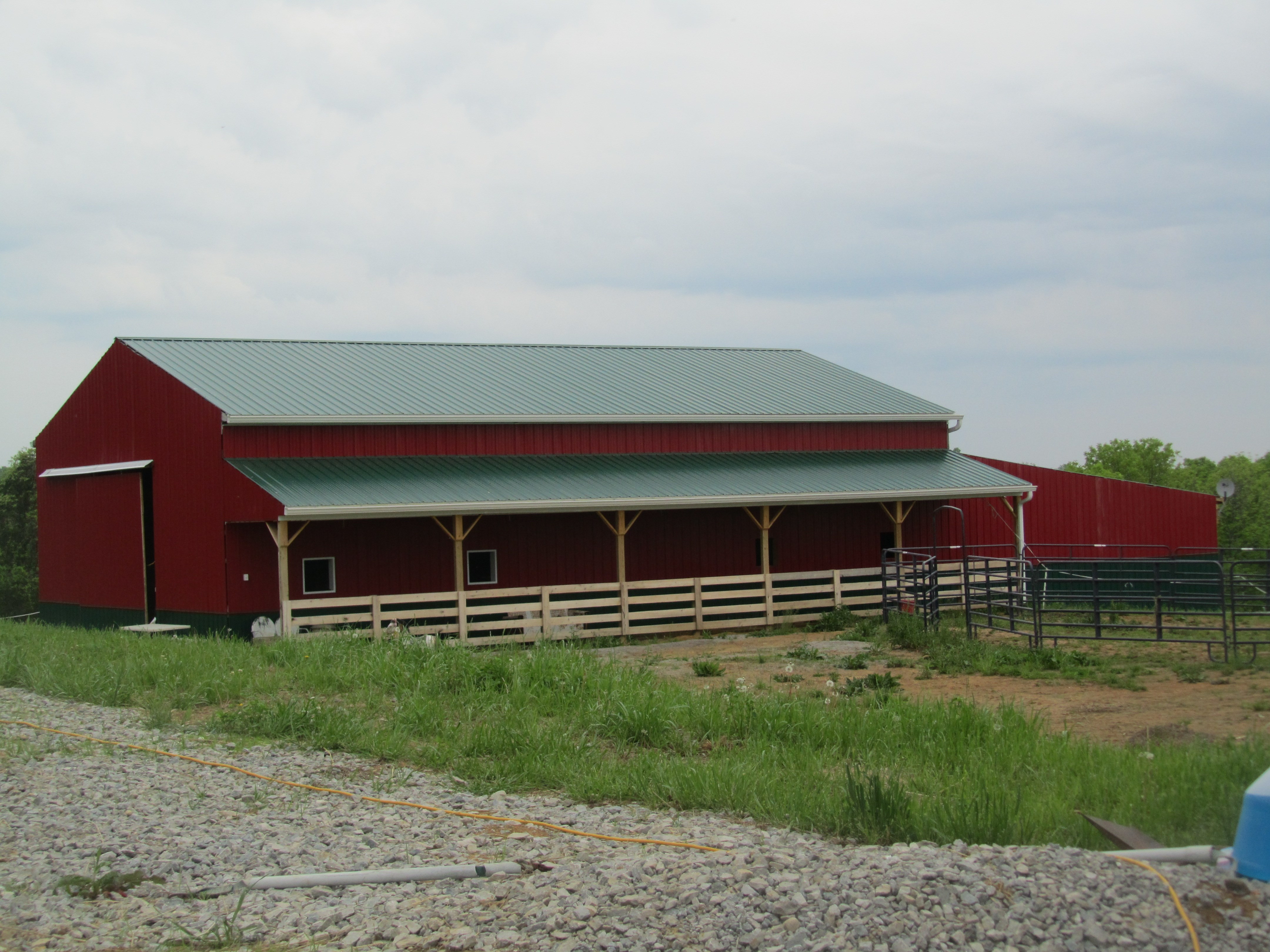 Avatar for Sebastian Construction